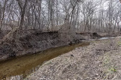 9743 W 16th Street, Zion, IL 60099 - Photo 32