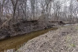 9743 W 16th St, Zion, IL 60099 - Photo 32