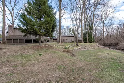 9743 W 16th Street, Zion, IL 60099 - Photo 30