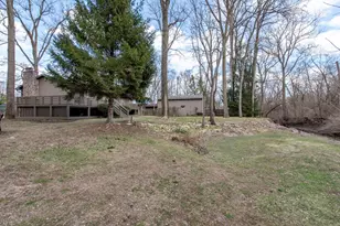 9743 W 16th St, Zion, IL 60099 - Photo 30