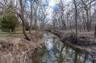 9743 W 16th St, Zion, IL 60099 - Photo 28