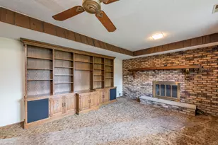 9743 W 16th St, Zion, IL 60099 - Photo 22