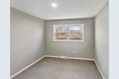 6151 Victoria Drive, Oak Forest, IL 60452 - Photo 14