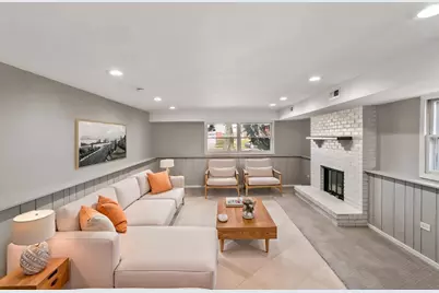 6151 Victoria Drive, Oak Forest, IL 60452 - Photo 10