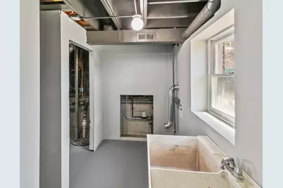 6151 Victoria Drive, Oak Forest, IL 60452 - Photo 16