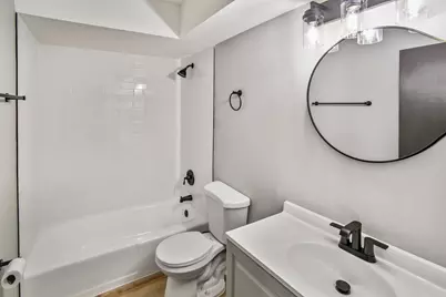 6151 Victoria Drive, Oak Forest, IL 60452 - Photo 12