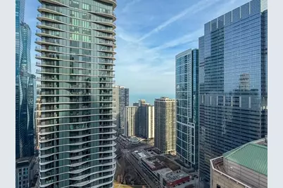 222 N Columbus Drive #4609, Chicago, IL 60601 - Photo 20