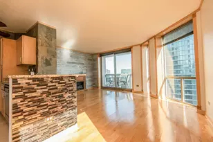 222 N Columbus Dr, Chicago, IL 60601 - Photo 8