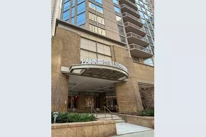 222 N Columbus Drive #4609, Chicago, IL 60601 - Photo 2