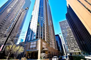 222 N Columbus Dr, Chicago, IL 60601 - Photo 1