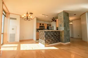 222 N Columbus Dr, Chicago, IL 60601 - Photo 10