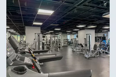 222 N Columbus Drive #4609, Chicago, IL 60601 - Photo 6