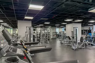 222 N Columbus Dr, Chicago, IL 60601 - Photo 6