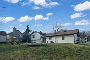 5505 W Shore Dr, McHenry, IL 60050 - Photo 20