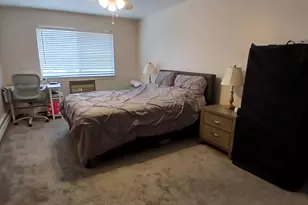 2 Villa Verde Dr, Buffalo Grove, IL 60089 - Photo 8