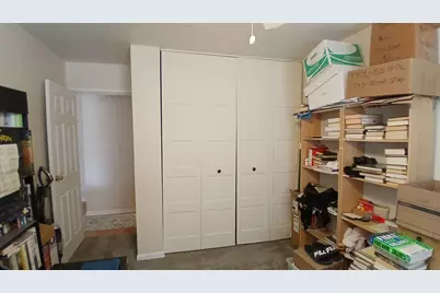 2 Villa Verde Drive #201, Buffalo Grove, IL 60089 - Photo 12