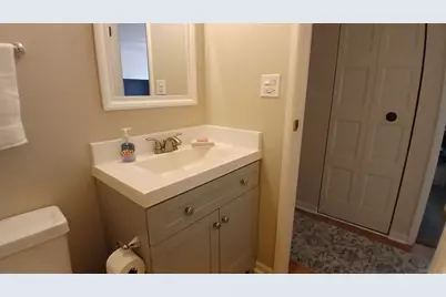 2 Villa Verde Drive #201, Buffalo Grove, IL 60089 - Photo 12