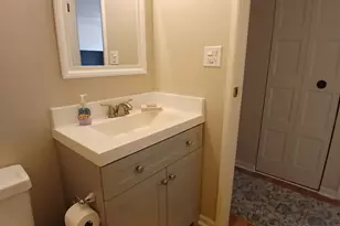 2 Villa Verde Dr, Buffalo Grove, IL 60089 - Photo 12