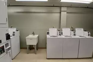 2 Villa Verde Dr, Buffalo Grove, IL 60089 - Photo 14