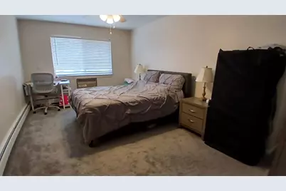 2 Villa Verde Drive #201, Buffalo Grove, IL 60089 - Photo 10