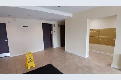 2 Villa Verde Drive #201, Buffalo Grove, IL 60089 - Photo 4