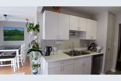 2 Villa Verde Drive #201, Buffalo Grove, IL 60089 - Photo 8