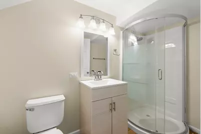 1301 Peshtigo Avenue, Naperville, IL 60564 - Photo 20