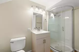 1301 Peshtigo Ave, Naperville, IL 60564 - Photo 20