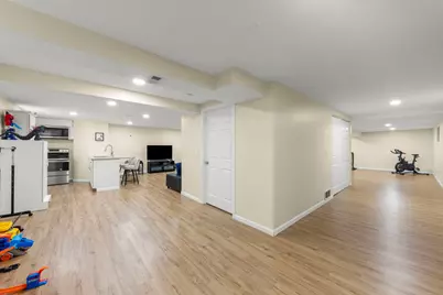 1301 Peshtigo Avenue, Naperville, IL 60564 - Photo 22