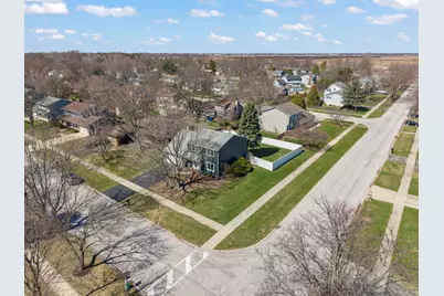 1301 Peshtigo Avenue, Naperville, IL 60564 - Photo 28