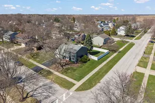 1301 Peshtigo Ave, Naperville, IL 60564 - Photo 28