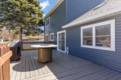 1301 Peshtigo Avenue, Naperville, IL 60564 - Photo 24