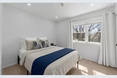 1301 Peshtigo Avenue, Naperville, IL 60564 - Photo 16