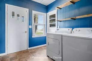 209 E Lafayette St, Ashkum, IL 60911 - Photo 22