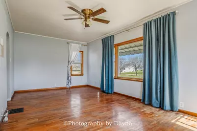 209 E Lafayette Street, Ashkum, IL 60911 - Photo 14