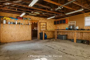 209 E Lafayette St, Ashkum, IL 60911 - Photo 24