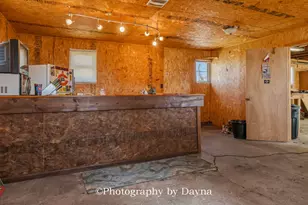 209 E Lafayette St, Ashkum, IL 60911 - Photo 26