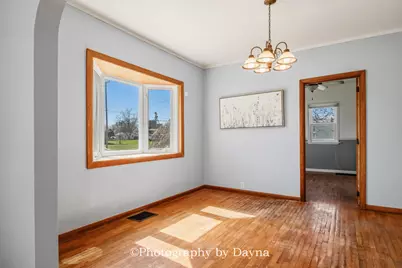 209 E Lafayette Street, Ashkum, IL 60911 - Photo 10