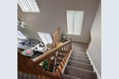 [Address not provided], Naperville, IL 60564 - Photo 8