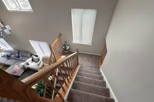 2753 Cripple Creek Ct, Naperville, IL 60564 - Photo 8