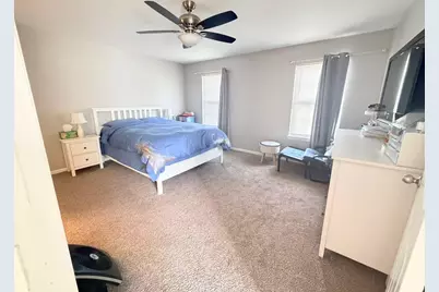 [Address not provided], Naperville, IL 60564 - Photo 16