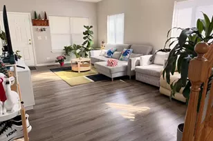 2753 Cripple Creek Ct, Naperville, IL 60564 - Photo 4