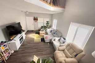 2753 Cripple Creek Ct, Naperville, IL 60564 - Photo 2