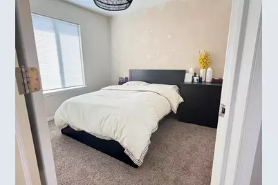 [Address not provided], Naperville, IL 60564 - Photo 14