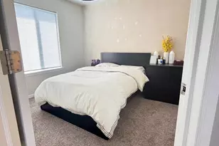 2753 Cripple Creek Ct, Naperville, IL 60564 - Photo 14