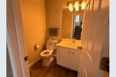 [Address not provided], Naperville, IL 60564 - Photo 12