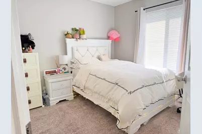 [Address not provided], Naperville, IL 60564 - Photo 18