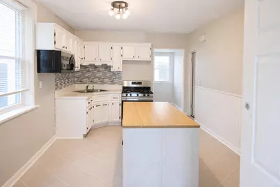 4925 W Henderson Street #1, Chicago, IL 60641 - Photo 6