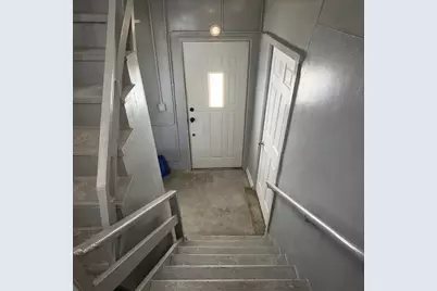 4925 W Henderson Street #1, Chicago, IL 60641 - Photo 12