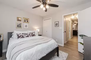 606 Carol Ct, Pontiac, IL 61764 - Photo 24